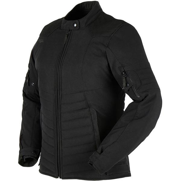 FURYGAN-blouson-ice-track-lady-image-45885213-cover-1