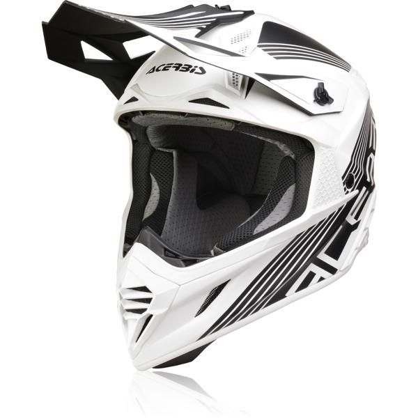 ACERBIS-casque-cross-x-track-image-25606669-cover-0