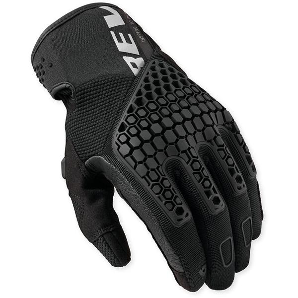 REVIT-gants-mangrove-2-image-146429871-cover-1