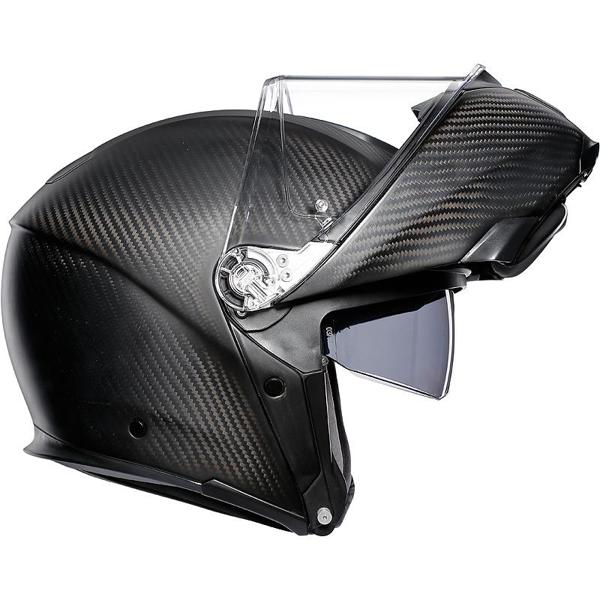 AGV-casque-sportmodular-solid-image-6478589-cover-2