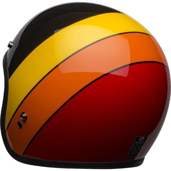 BELL-casque-custom-500-dlx-rif-image-30807465-cover-2