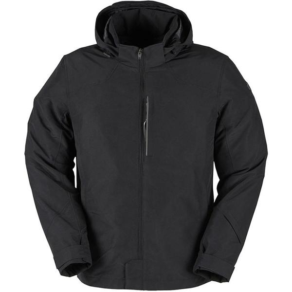 FURYGAN-veste-london-evo-2-image-45885295-cover-0