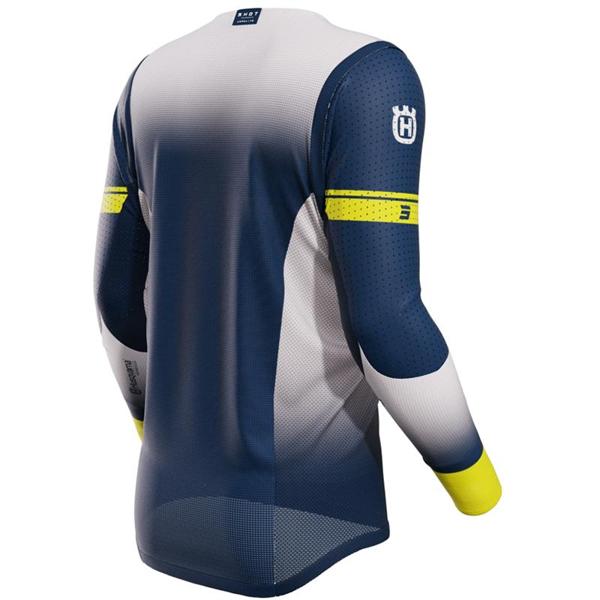 SHOT-maillot-cross-aerolite-husqvarna-limited-edition-2024-image-84098299-cover-1