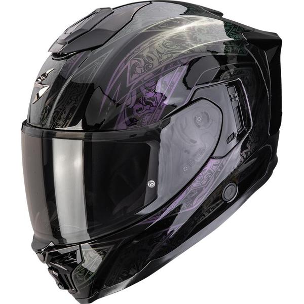 SCORPION-casque-exo-1500-air-fantasy-image-136891008-cover-0