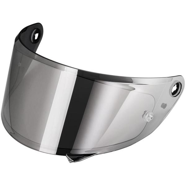 HJC RPHA-ecran-hj-42-iridium-argent-rpha-12-image-106526003-cover-0