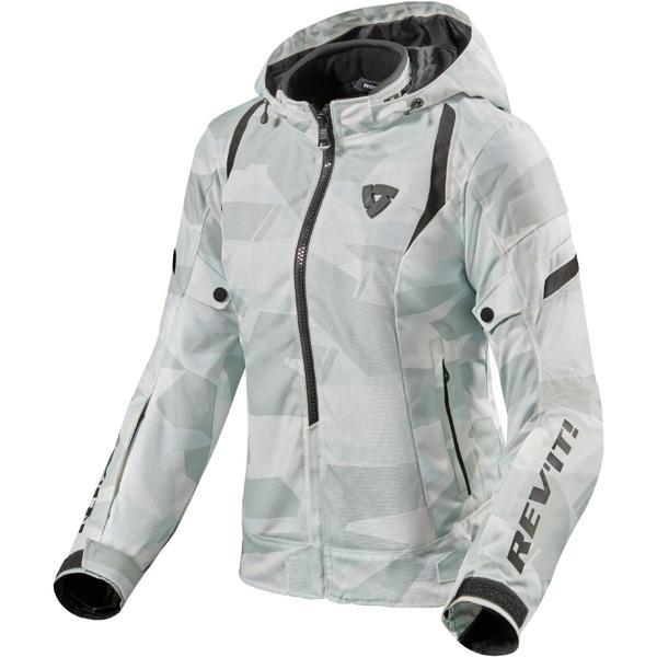 REVIT-blouson-flare-2-ladies-image-31771006-cover-0