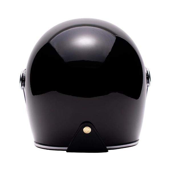 MARKO-casque-fullmoon-image-58441086-cover-2
