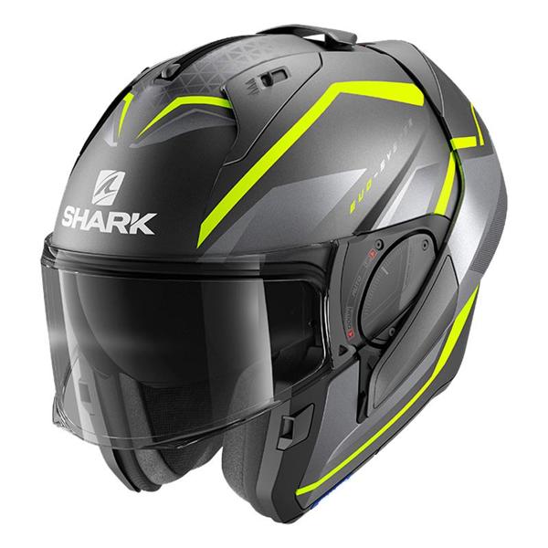 SHARK-casque-evo-es-yari-mat-image-17834500-cover-0