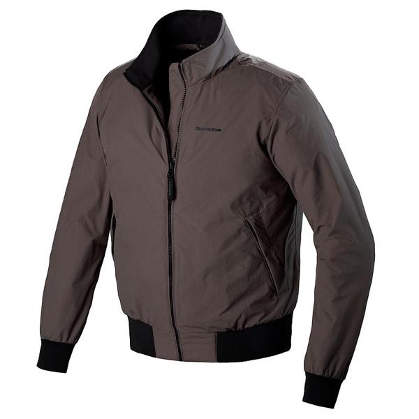 SPIDI-blouson-aviator-image-11775151-cover-0