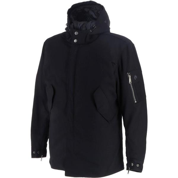 HELSTONS-veste-mods-coton-canvas-image-118688981-cover-0