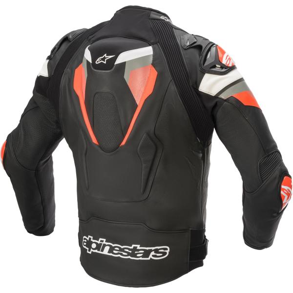 ALPINESTARS-blouson-atem-v4-image-20233119-cover-1