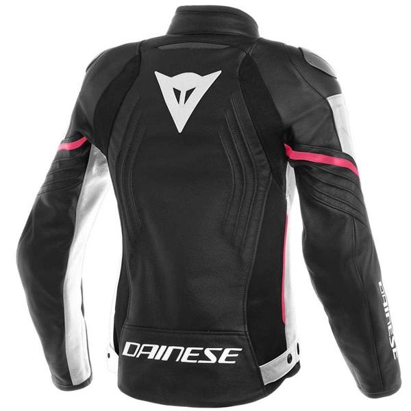 DAINESE-blouson-racing-3-lady-image-41207209-cover-1