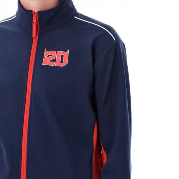 QUARTARARO-softshell-20-image-100088942-cover-2