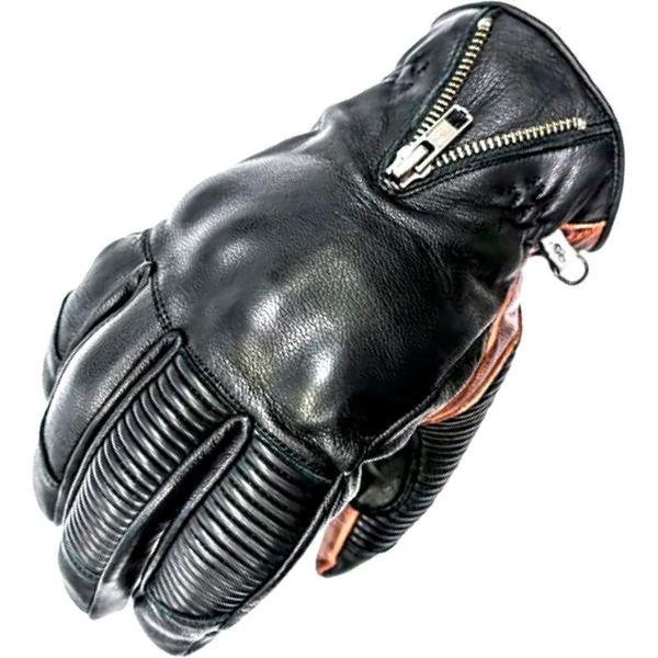HELSTONS-gants-dock-image-10720958-cover-0