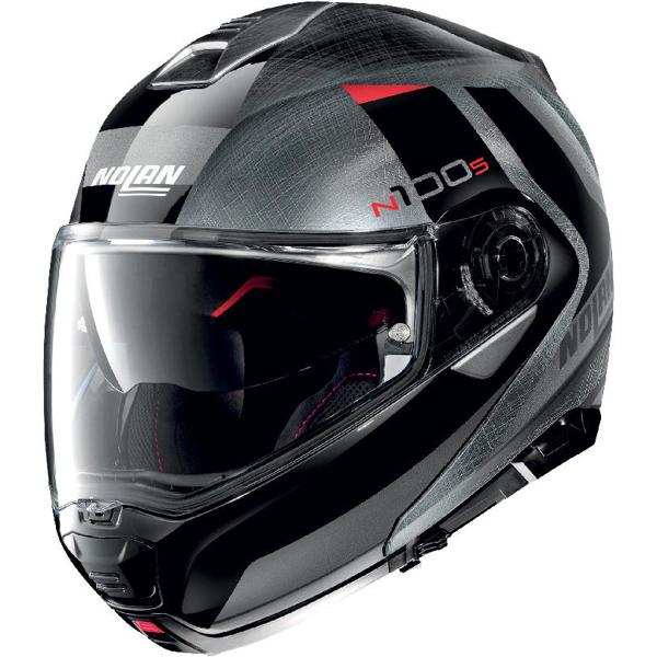 NOLAN-casque-n100-5-plus-hilltop-n-com-scratched-image-30089195-cover-0