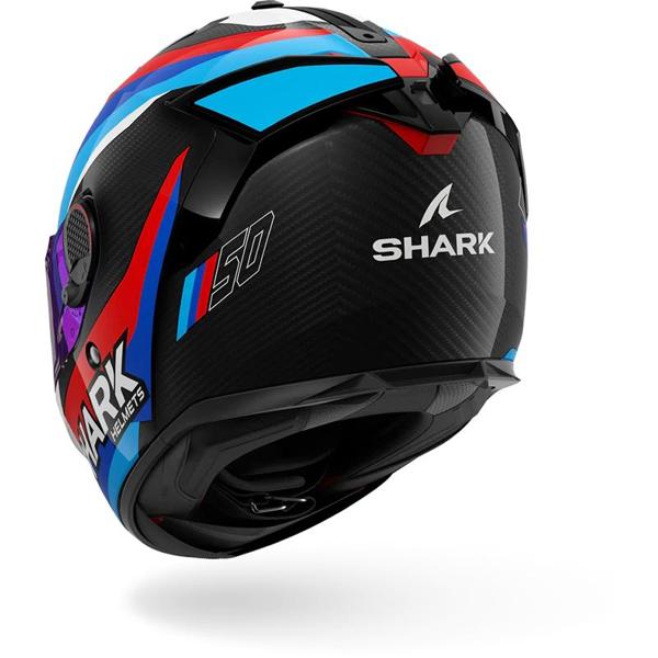 SHARK-casque-spartan-gt-pro-carbon-guintoli-image-139331880-cover-2
