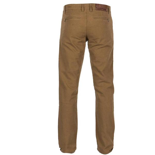 HELSTONS-pantalon-chino-image-40150948-cover-2