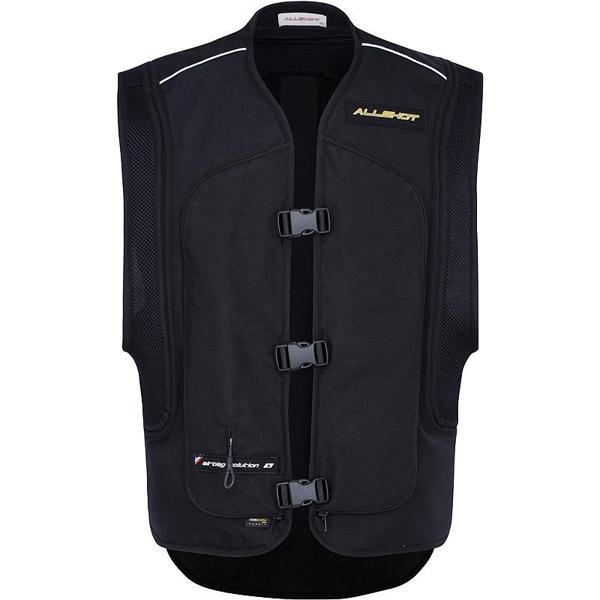 ALLSHOT-gilet-airbag-airv2-image-6479761-cover-1