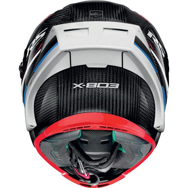 XLITE-casque-x-803-rs-ultra-carbon-motormaster-image-46977051-cover-2