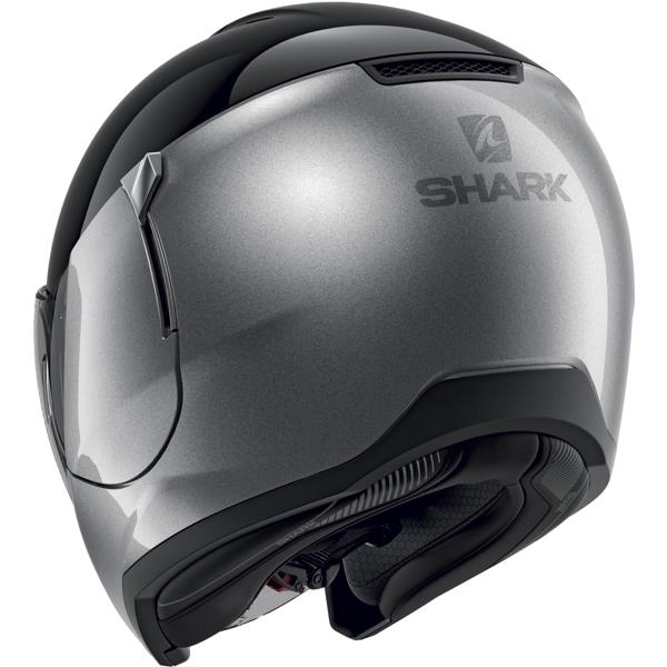SHARK-casque-citycruiser-dual-image-21074570-cover-2
