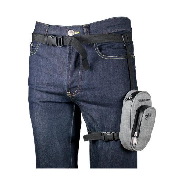 HARISSON-sacoche-de-jambe-image-20443786-cover-2