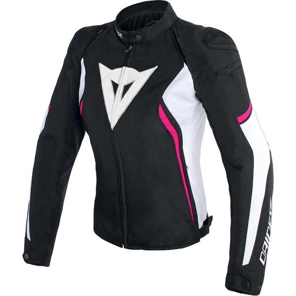 DAINESE-blouson-avro-d2-lady-image-66706385-cover-0