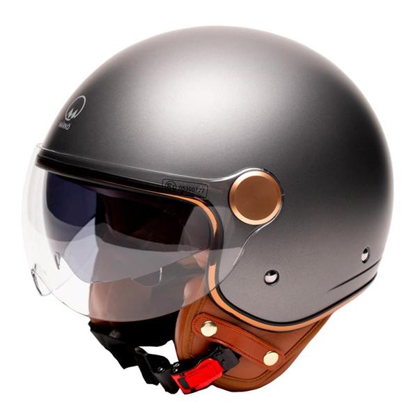 MARKO-casque-grasse-image-58441108-cover-0