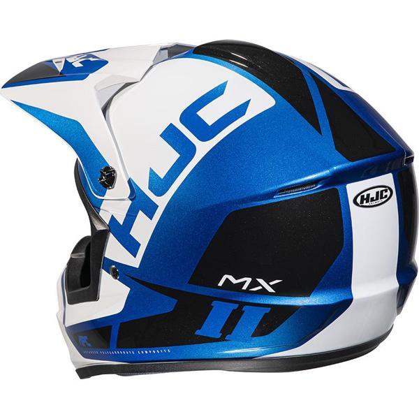 HJC-casque-cross-cs-mx-ii-creed-mc2-image-42311757-cover-1