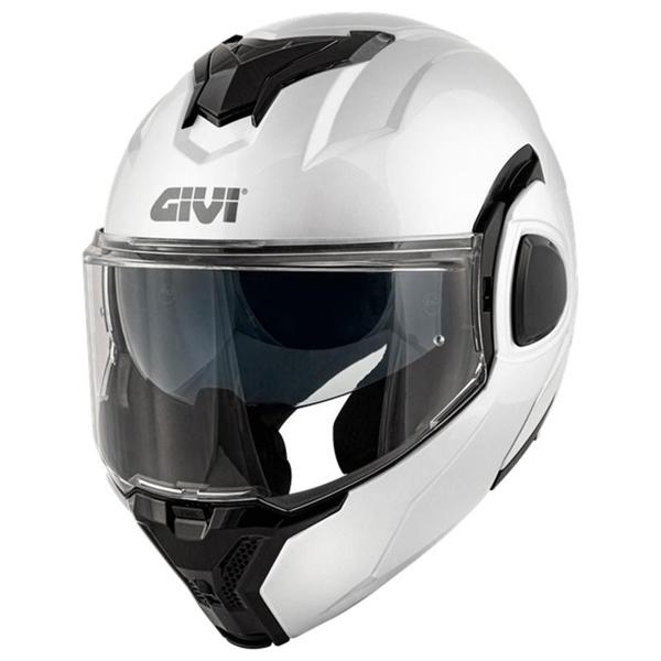 GIVI-casque-x36-solid-image-147877973-cover-0