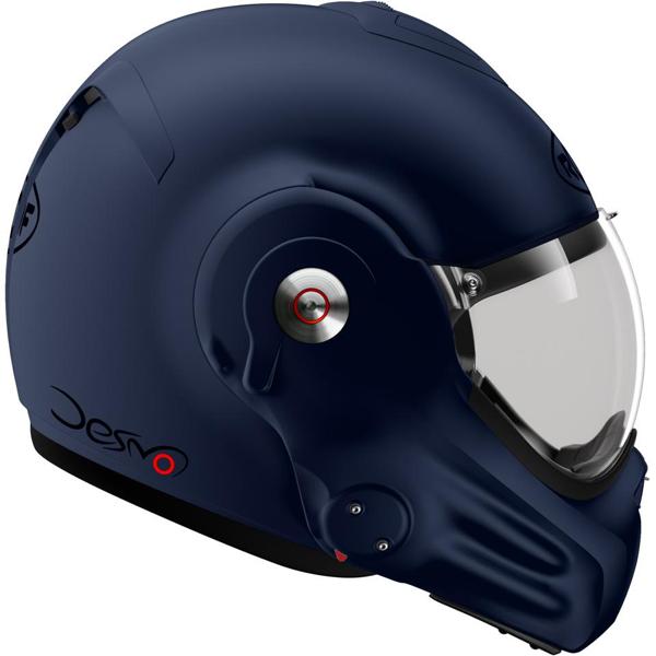 ROOF-casque-desmo-uni-image-16190846-cover-0