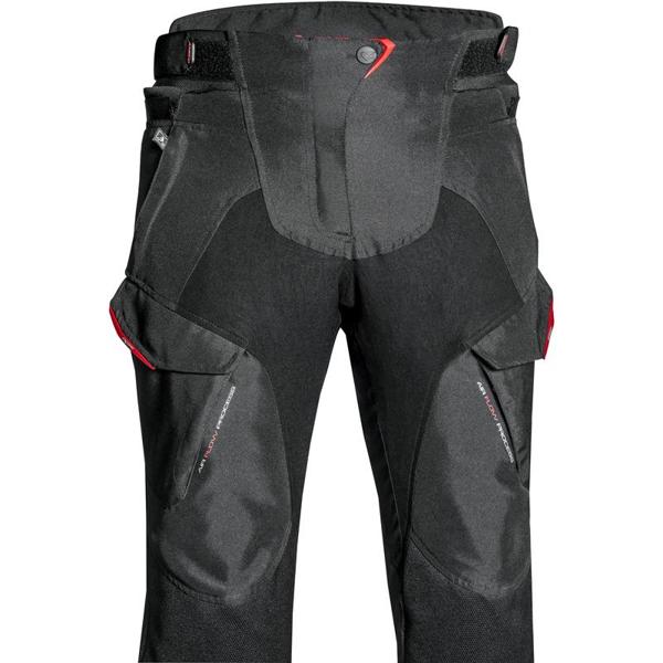 IXON-pantalon-crosstour-lady-pant-image-6476566-cover-1