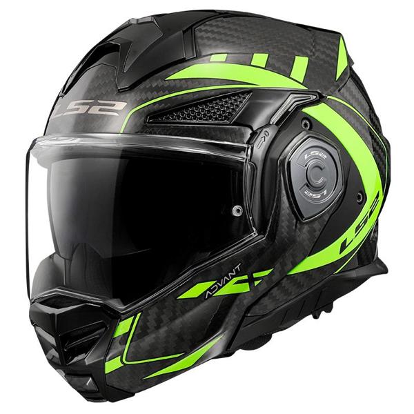 LS2-casque-ff901-advant-x-carbon-future-image-62188559-cover-0