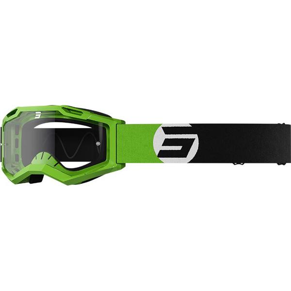 SHOT-lunettes-cross-assault-20-astro-image-42078247-cover-0