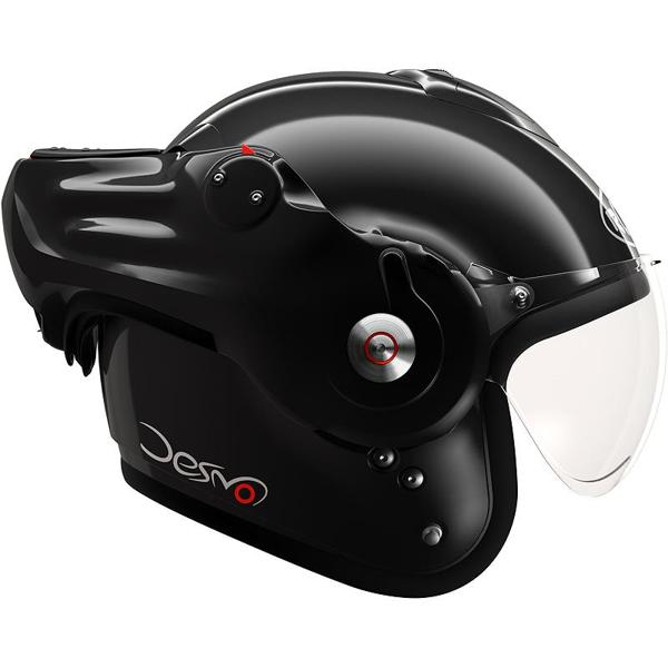 ROOF-casque-desmo-uni-image-6478958-cover-0