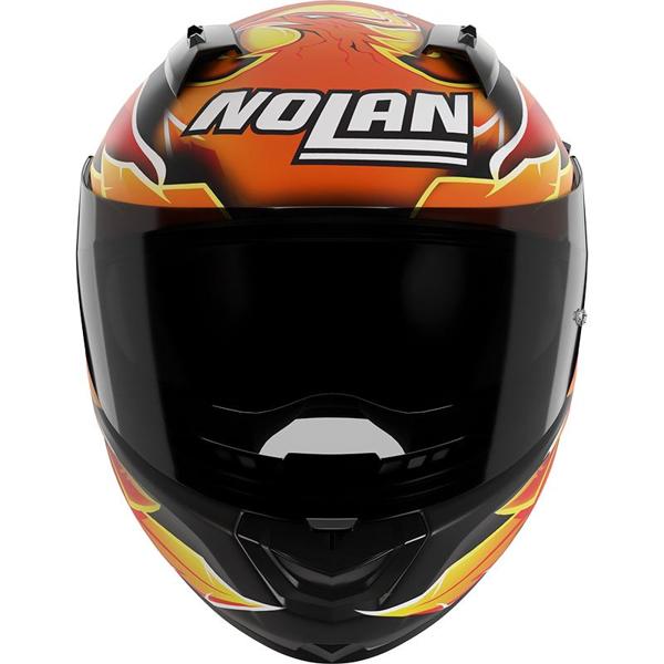 NOLAN-casque-n60-6-sport-replica-iannone-360-image-136267280-cover-1