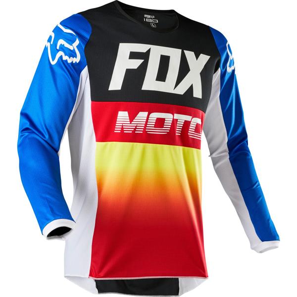 FOX-maillot-cross-180-fyce-image-13166871-cover-1