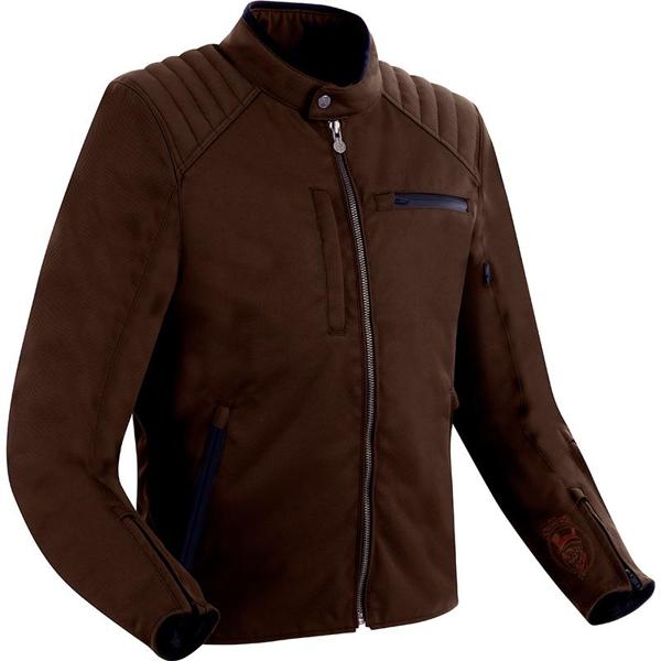 SEGURA-blouson-eternal-image-58441375-cover-0