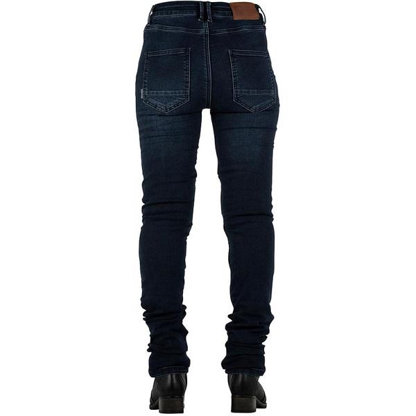 OVERLAP-jean-stradale-image-12517211-cover-2