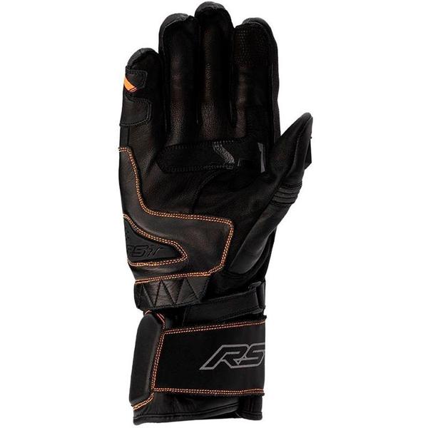 RST-gants-s1-image-73805236-cover-1