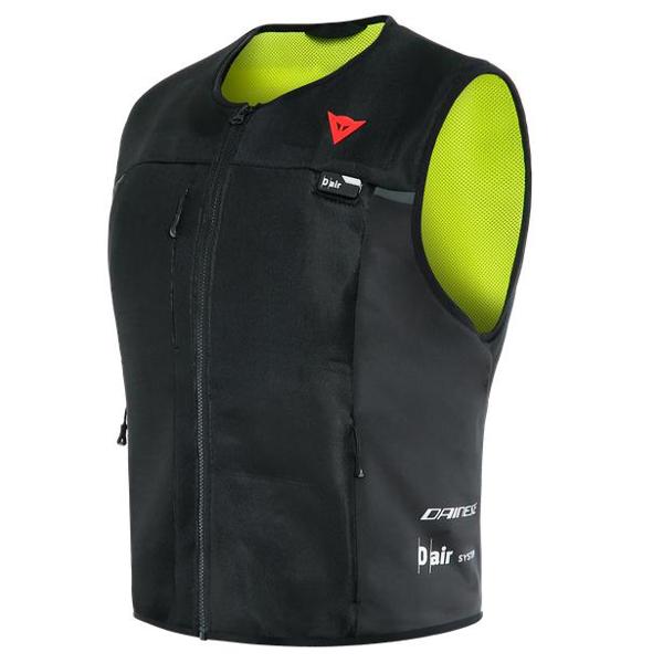 DAINESE-airbag-smart-jacket-image-17917958-cover-0