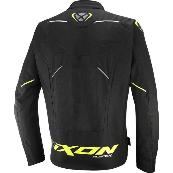 IXON-blouson-ionix-image-127101215-cover-1