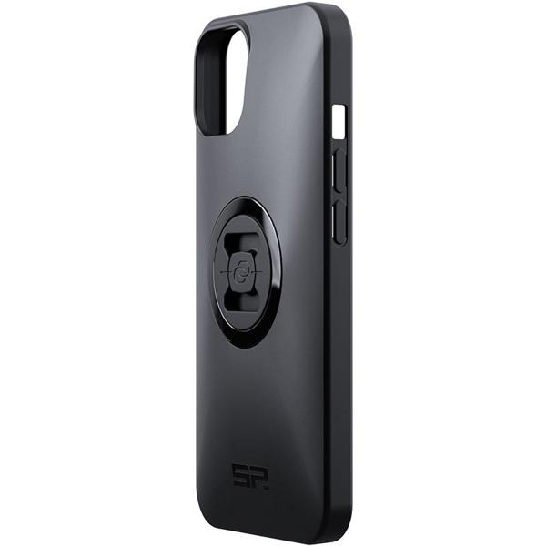 SPCONNECT-coque-pour-iphone-14-pro-image-129728308-cover-1