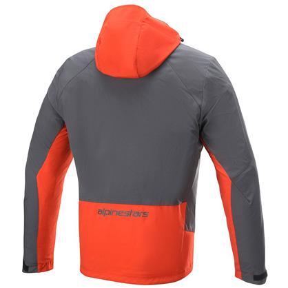 ALPINESTARS-veste-stratos-v2-techshell-drystar-image-15977484-cover-1