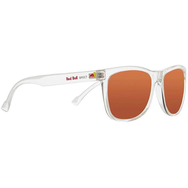 REDBULL SPECT EYEWEAR-lunettes-de-soleil-lake-image-37039018-cover-1