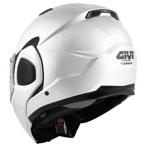 GIVI-casque-x36-solid-image-147877994-cover-2