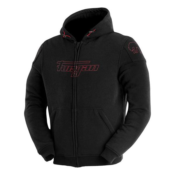 FURYGAN-blouson-livio-x-kevlarr-image-143756044-cover-0