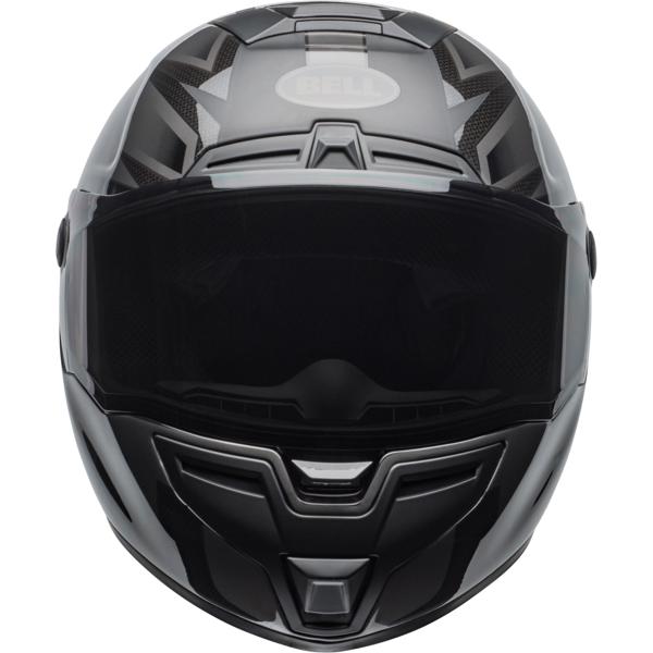 BELL-casque-srt-blackout-image-30806865-cover-1