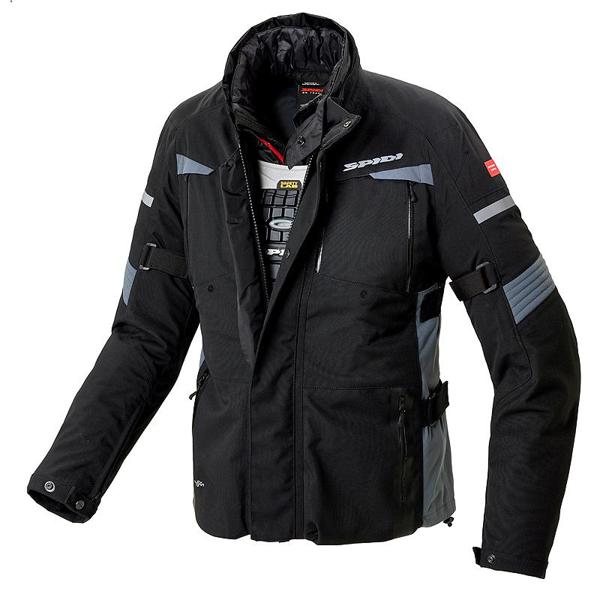 SPIDI-veste-tour-evo-image-11775173-cover-0