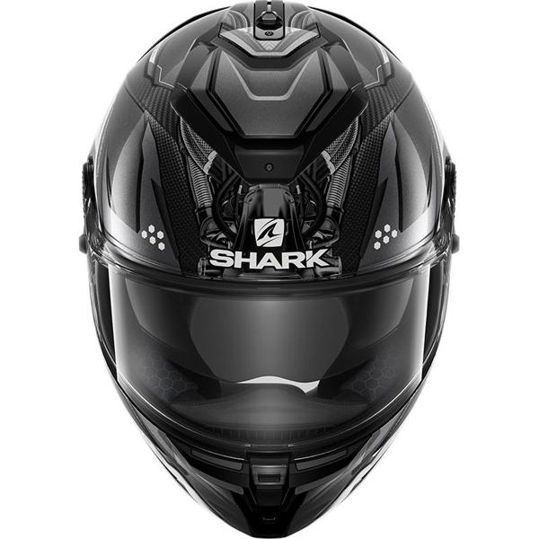 SHARK-casque-spartan-gt-carbon-urikan-image-41429222-cover-2