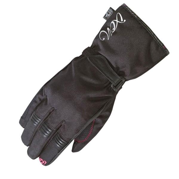 IXON-gants-pro-rush-lady-image-6480717-cover-0